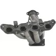 Catalyseur BOSAL 090-107 - Visuel 3