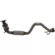 Catalyseur BOSAL 090-108 - Visuel 1