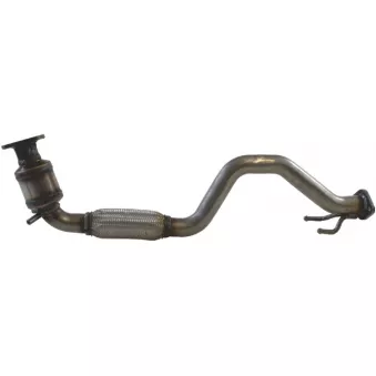 Catalyseur BOSAL 090-108