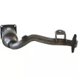 Catalyseur BOSAL 090-133 - Visuel 2