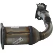 Catalyseur BOSAL 090-133 - Visuel 3