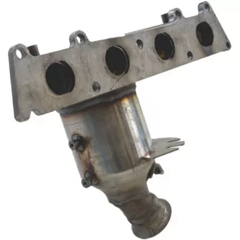 Catalyseur BOSAL