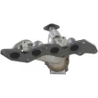 Catalyseur BOSAL 090-135 - Visuel 2