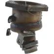 Catalyseur BOSAL 090-139 - Visuel 1