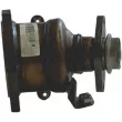 Catalyseur BOSAL 090-139 - Visuel 2