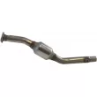 Catalyseur BOSAL 090-144 - Visuel 1