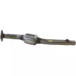Catalyseur BOSAL 090-144 - Visuel 2