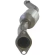 Catalyseur BOSAL 090-144 - Visuel 3