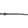 Catalyseur BOSAL 090-146 - Visuel 1