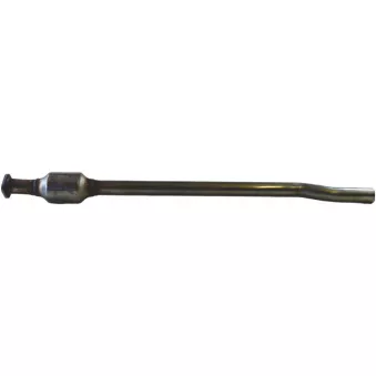 Catalyseur BOSAL