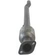 Catalyseur BOSAL 090-146 - Visuel 2
