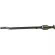 Catalyseur BOSAL 090-146 - Visuel 3
