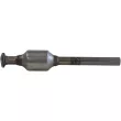 Catalyseur BOSAL 090-147 - Visuel 1