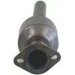 Catalyseur BOSAL 090-147 - Visuel 2