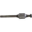 Catalyseur BOSAL 090-147 - Visuel 3