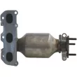 Catalyseur BOSAL 090-149 - Visuel 2