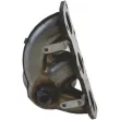 Catalyseur BOSAL 090-149 - Visuel 3