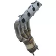 Catalyseur BOSAL 090-150 - Visuel 1