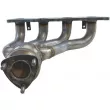 Catalyseur BOSAL 090-150 - Visuel 2