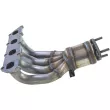 Catalyseur BOSAL 090-150 - Visuel 3