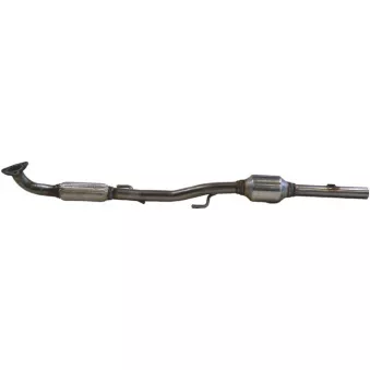 Catalyseur BOSAL 090-151