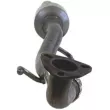 Catalyseur BOSAL 090-151 - Visuel 2