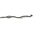 Catalyseur BOSAL 090-151 - Visuel 3