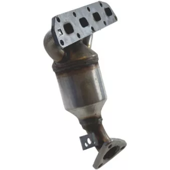 Catalyseur BOSAL 090-157