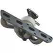 Catalyseur BOSAL 090-157 - Visuel 3