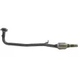 Catalyseur BOSAL 090-159 - Visuel 1