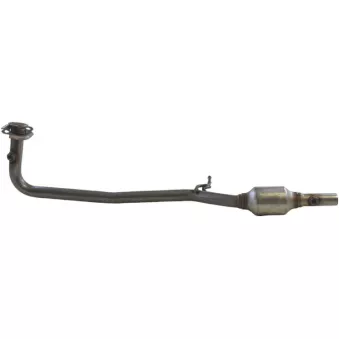 Catalyseur BOSAL 090-159