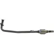 Catalyseur BOSAL 090-159 - Visuel 2