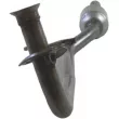 Catalyseur BOSAL 090-159 - Visuel 3