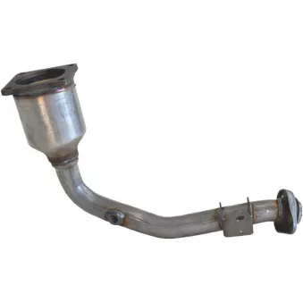 Catalyseur BOSAL