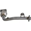 Catalyseur BOSAL 090-160 - Visuel 2