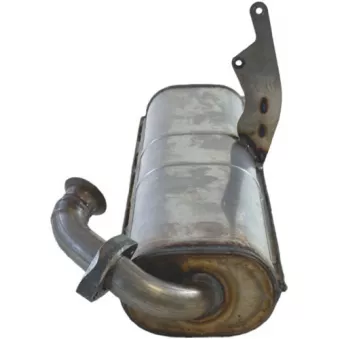 Catalyseur BOSAL 090-164
