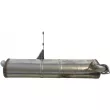 Catalyseur BOSAL 090-164 - Visuel 2