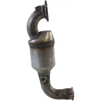 Catalyseur BOSAL