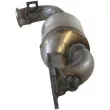 Catalyseur BOSAL 090-171 - Visuel 3