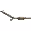 Catalyseur BOSAL 090-174 - Visuel 1