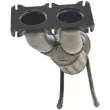 Catalyseur BOSAL 090-174 - Visuel 2