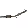 Catalyseur BOSAL 090-174 - Visuel 3