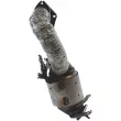 Catalyseur BOSAL 090-175 - Visuel 1