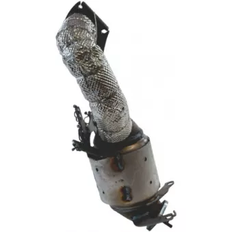 Catalyseur BOSAL 090-175