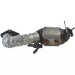 Catalyseur BOSAL 090-175 - Visuel 2