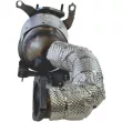 Catalyseur BOSAL 090-175 - Visuel 3
