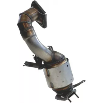 Catalyseur BOSAL 090-176