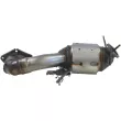 Catalyseur BOSAL 090-176 - Visuel 2