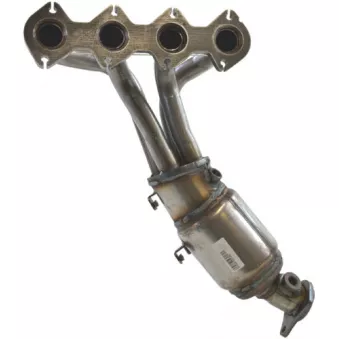 Catalyseur BOSAL 090-177