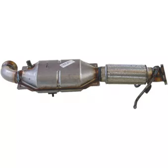 Catalyseur BOSAL 090-183